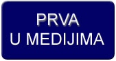 prva_u_medijima.jpg
