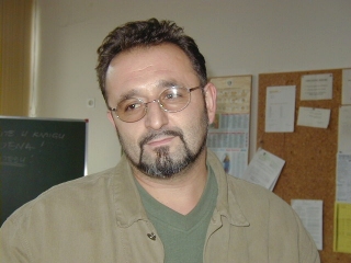 lovric.jpg