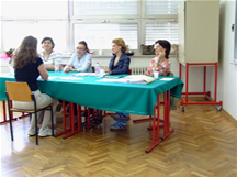 matura