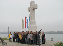 vukovar19_tmb.jpg