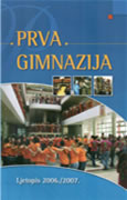 Ljetopis_0607_naslovn_tmb.jpg