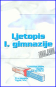 Ljetopis_0607_naslovn_tmb.jpg