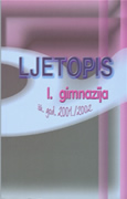 ljetopis0102_tmb.jpg
