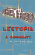 ljetopis0203_tmb.jpg