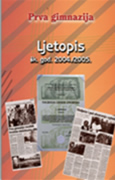 ljetopis0405_tmb.jpg