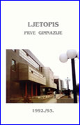 ljetopis9293_tmb.jpg