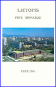 ljetopis9394_tmb.jpg