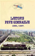 ljetopis9697_tmb.jpg