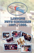 ljetopis9798_tmb.jpg