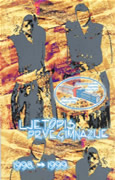 ljetopis9899_tmb.jpg