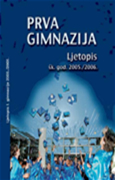 ljetopis_0506_tmb.jpg