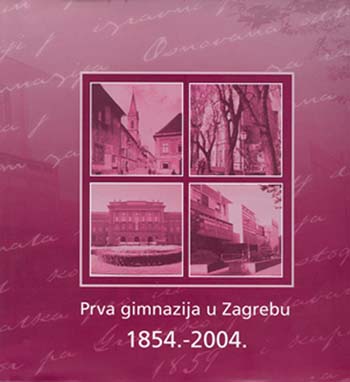 spomenica02.jpg